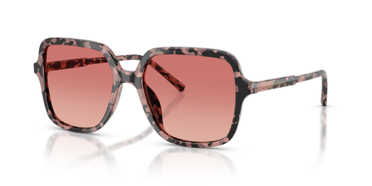 Dolce & Gabbana DG4539