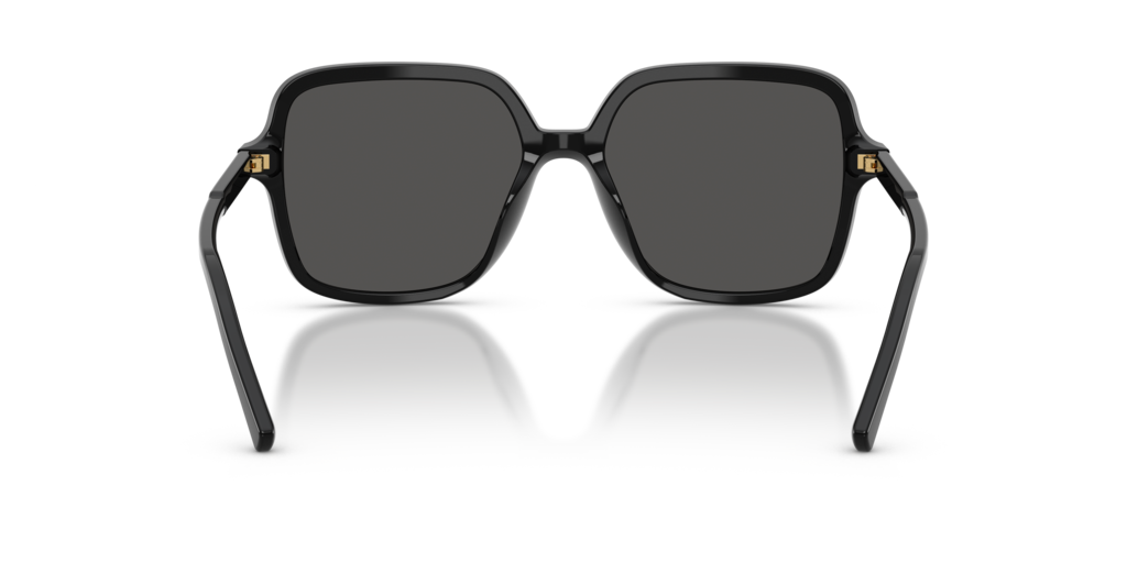Dolce & Gabbana DG4539 501/87