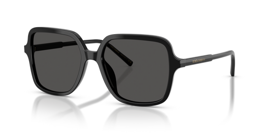Dolce & Gabbana DG4539