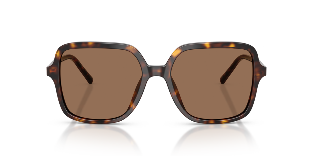 Dolce & Gabbana DG4539 502/73