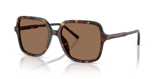Dolce & Gabbana DG4539