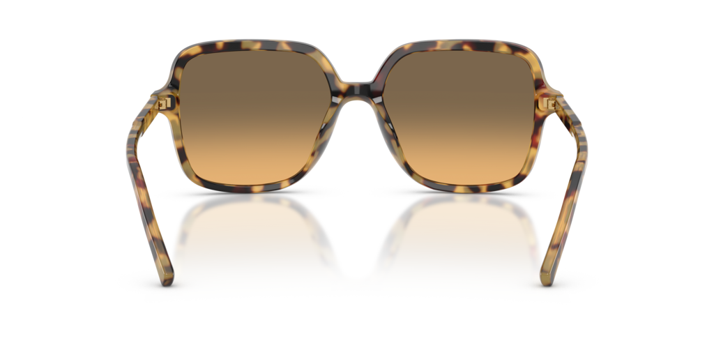 Dolce & Gabbana DG4539 512/11