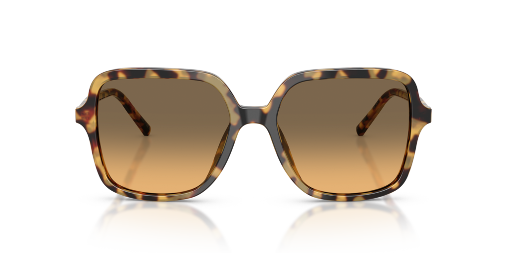 Dolce & Gabbana DG4539 512/11