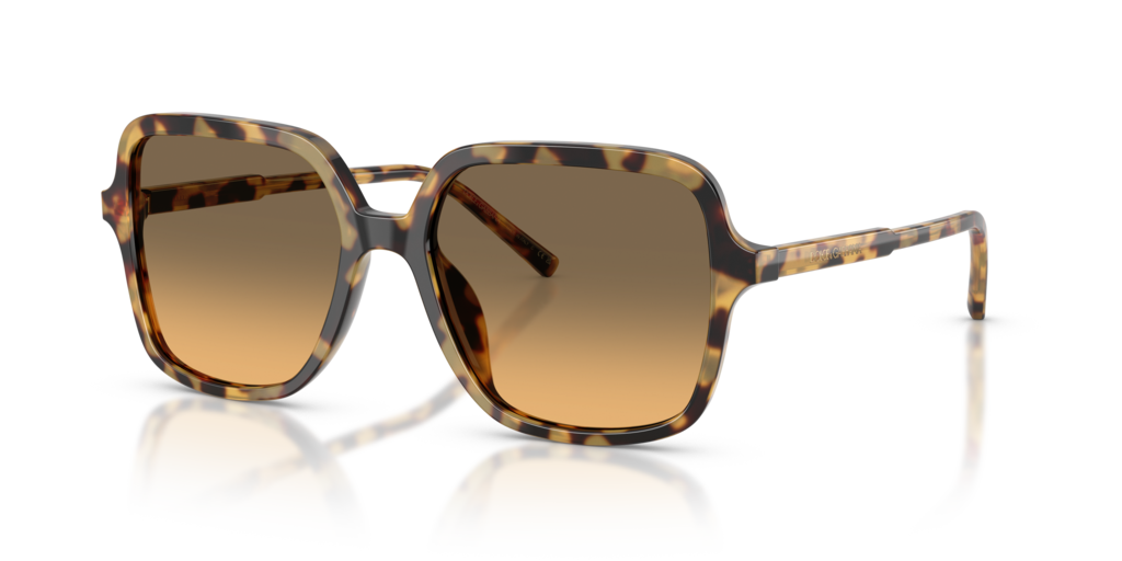 Dolce & Gabbana DG4539