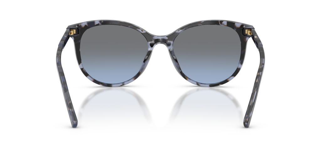 Dolce & Gabbana DG4540 34438F