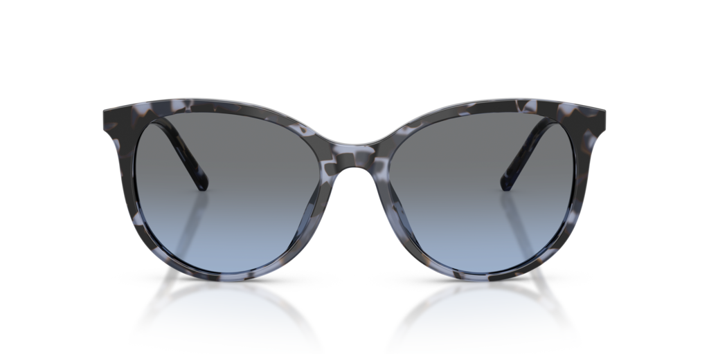 Dolce & Gabbana DG4540 34438F