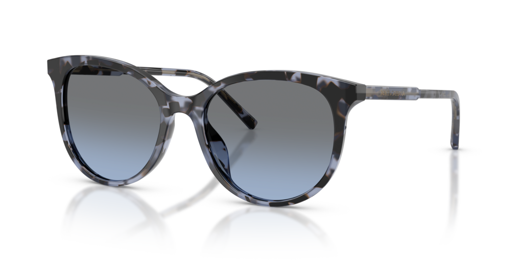 Dolce & Gabbana DG4540