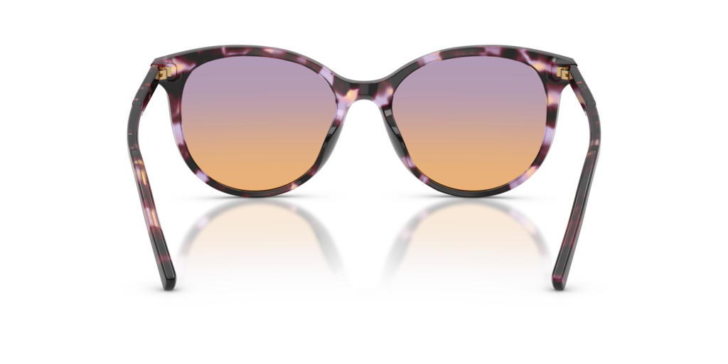 Dolce & Gabbana DG4540 3477EL