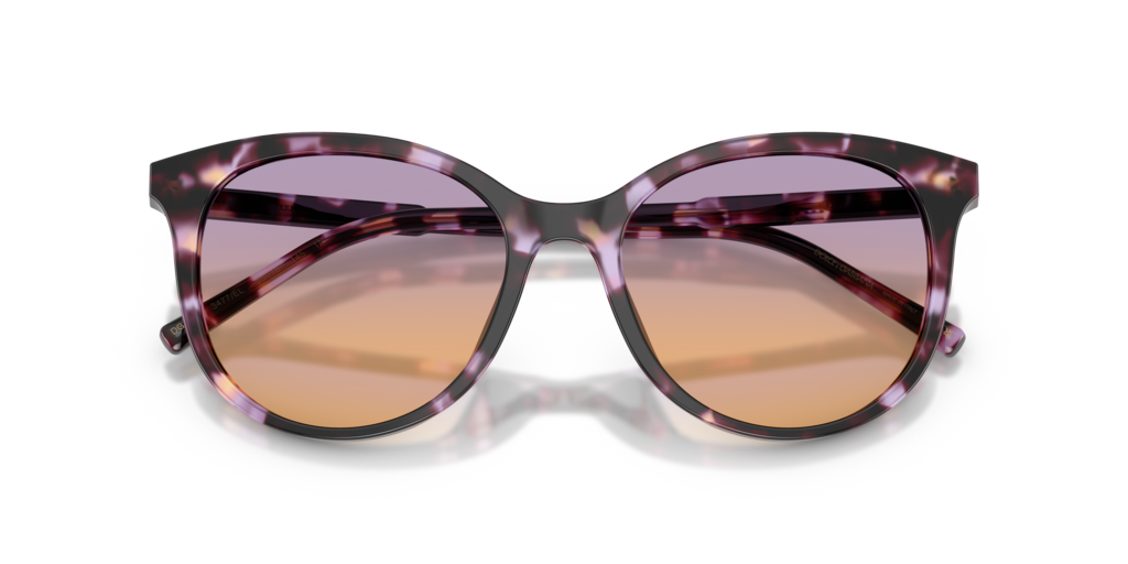 Dolce & Gabbana DG4540 3477EL