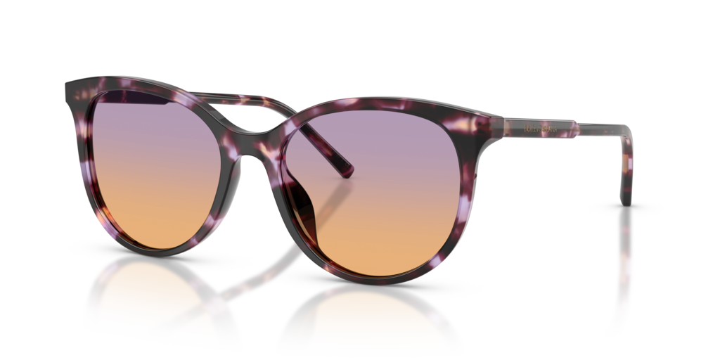 Dolce & Gabbana DG4540