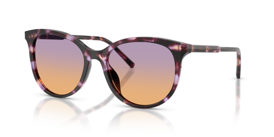 Dolce & Gabbana DG4540