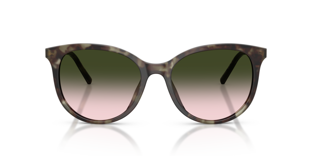 Dolce & Gabbana DG4540 34782C