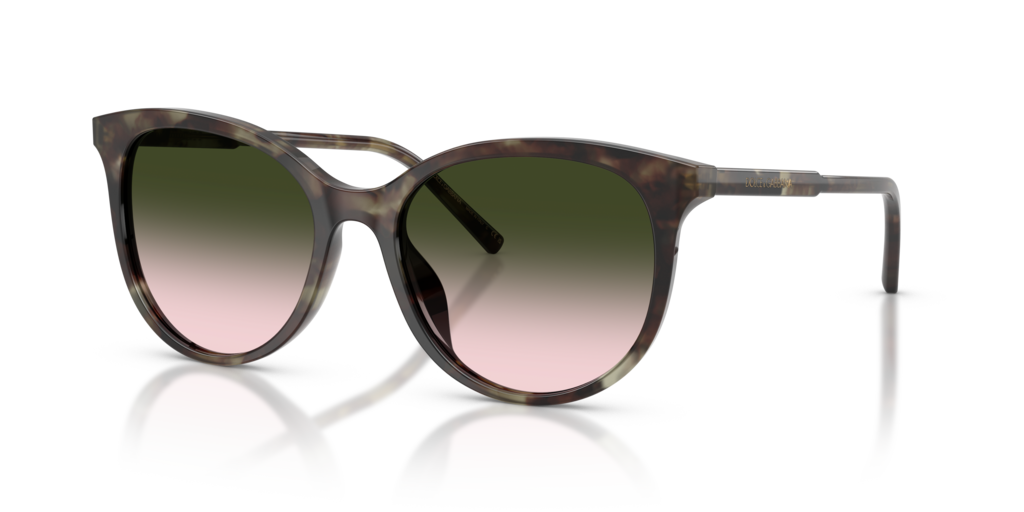 Dolce & Gabbana DG4540