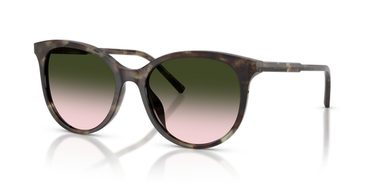Dolce & Gabbana DG4540
