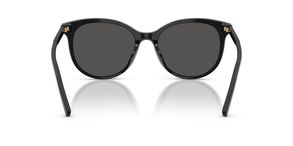 Dolce & Gabbana DG4540 501/87
