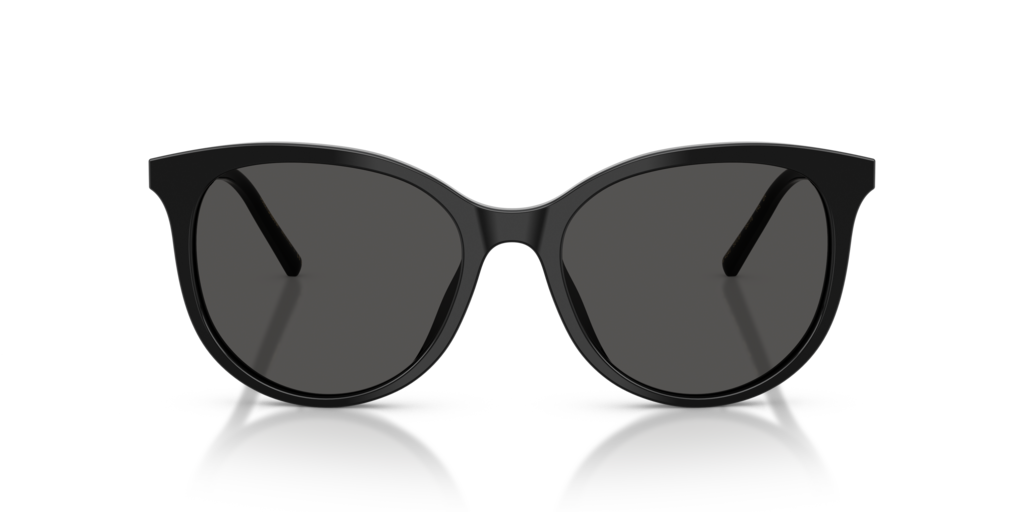 Dolce & Gabbana DG4540 501/87