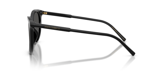 Dolce & Gabbana DG4540 501/87