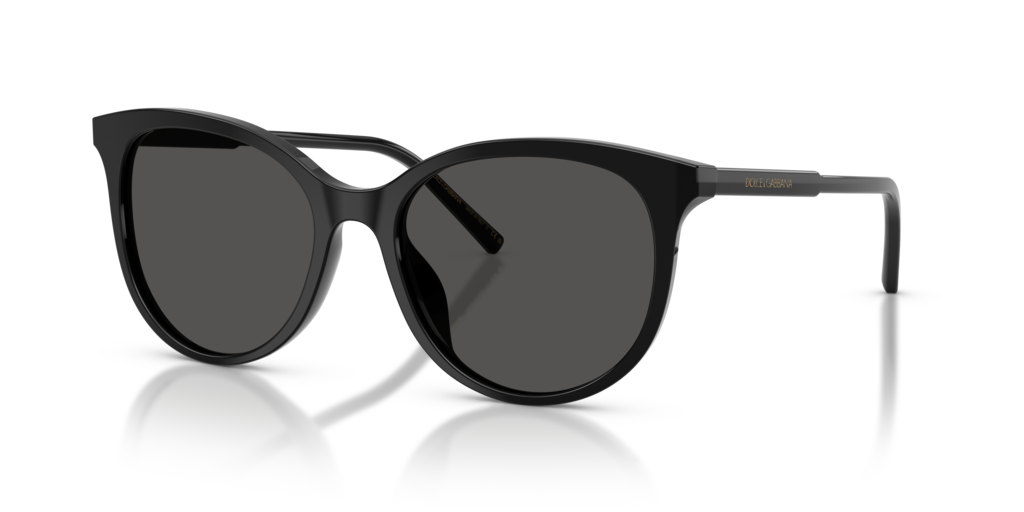 Dolce & Gabbana DG4540