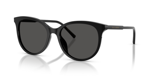 Dolce & Gabbana DG4540