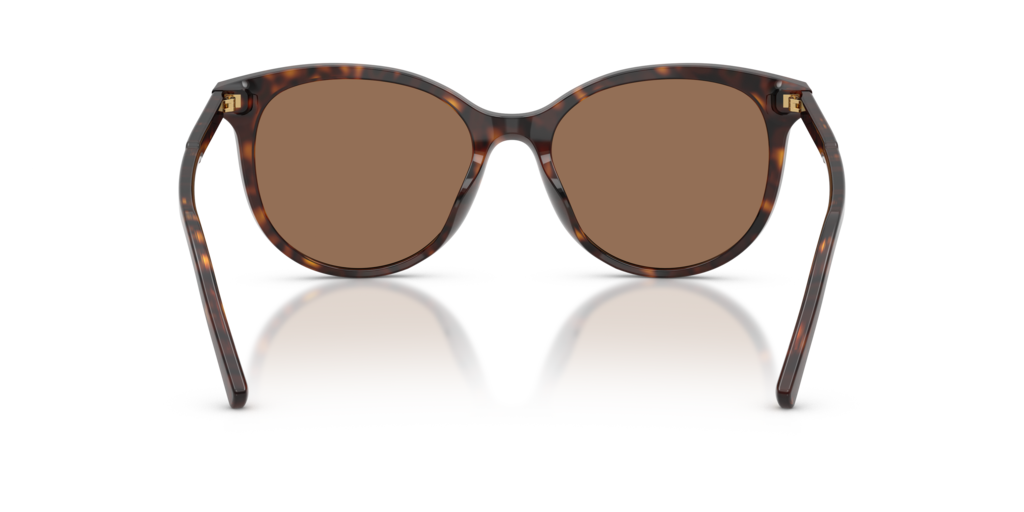 Dolce & Gabbana DG4540 502/13