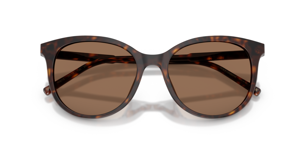 Dolce & Gabbana DG4540 502/13