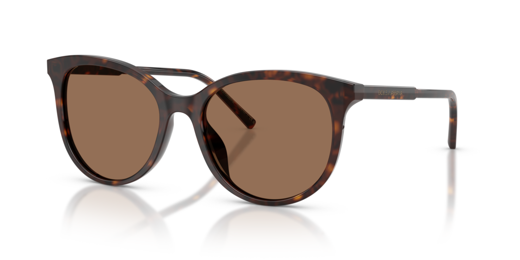 Dolce & Gabbana DG4540
