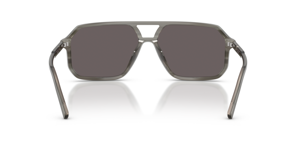 Dolce & Gabbana DG4541 347987