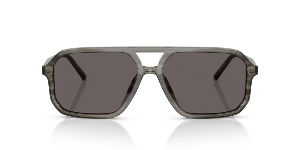 Dolce & Gabbana DG4541 347987