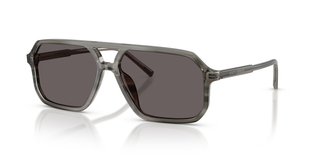 Dolce & Gabbana DG4541