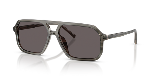Dolce & Gabbana DG4541