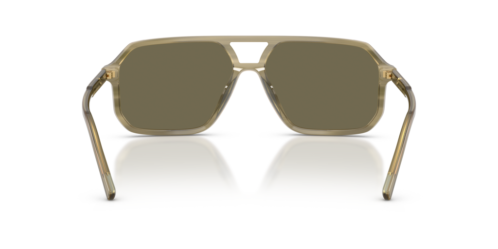 Dolce & Gabbana DG4541 3480/3