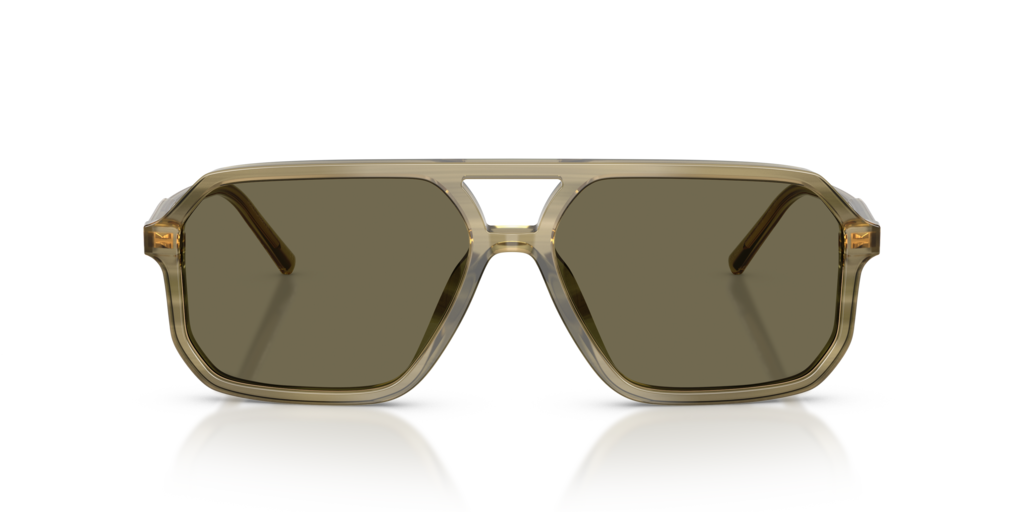Dolce & Gabbana DG4541 3480/3