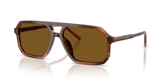 Dolce & Gabbana DG4541