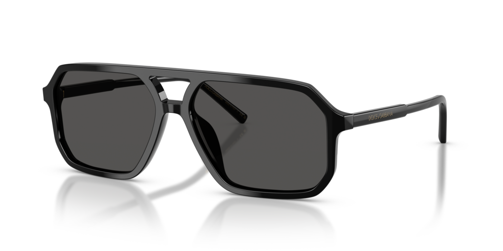 Dolce & Gabbana DG4541