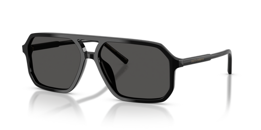 Dolce & Gabbana DG4541