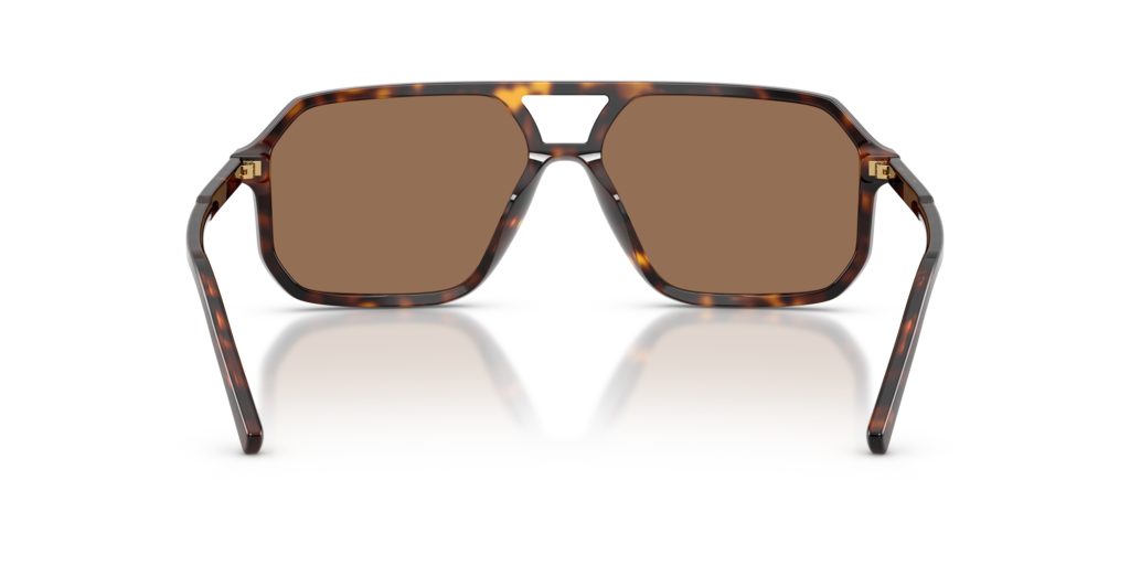 Dolce & Gabbana DG4541 502/73