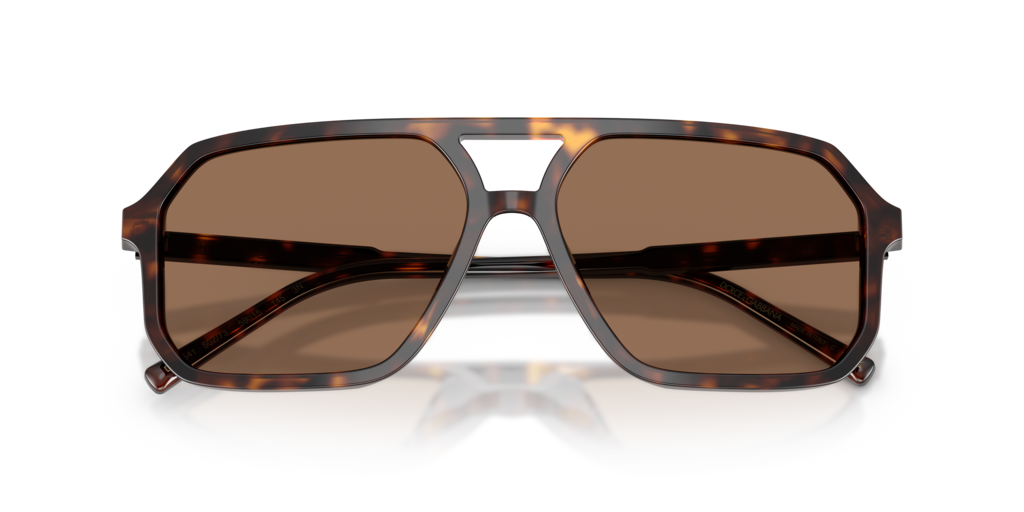 Dolce & Gabbana DG4541 502/73