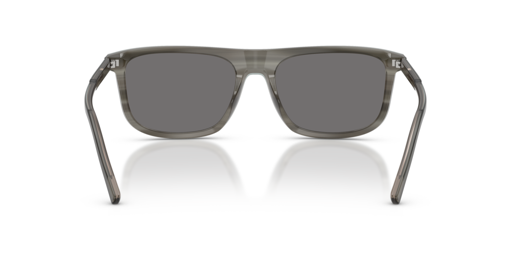 Dolce & Gabbana DG4542 347981