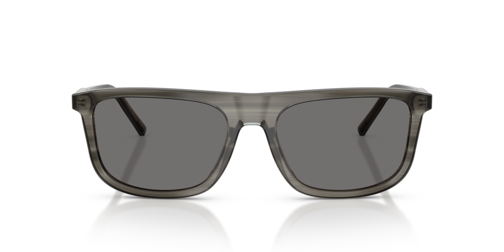 Dolce & Gabbana DG4542 347981