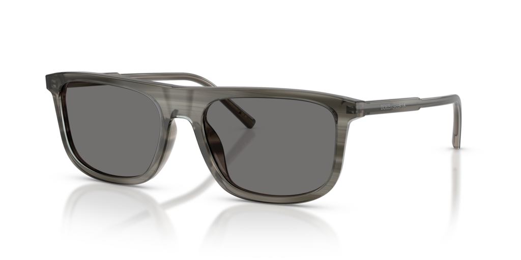Dolce & Gabbana DG4542