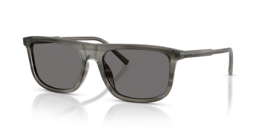 Dolce & Gabbana DG4542