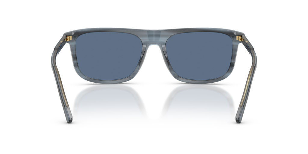 Dolce & Gabbana DG4542 348280