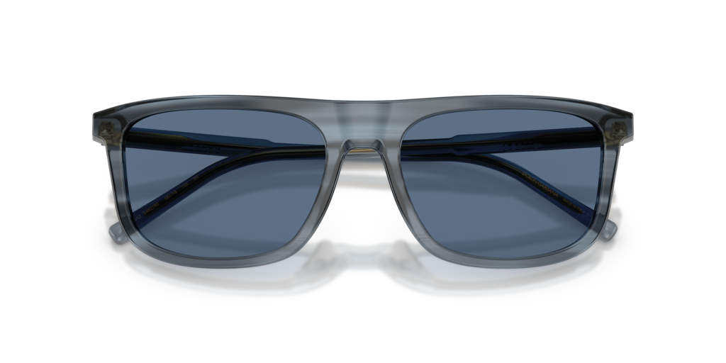 Dolce & Gabbana DG4542 348280