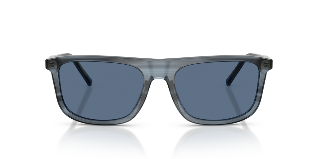 Dolce & Gabbana DG4542 348280