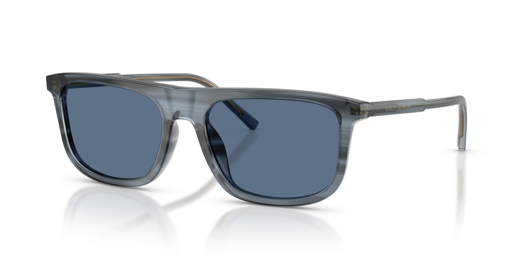 Dolce & Gabbana DG4542