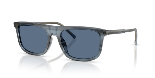 Dolce & Gabbana DG4542