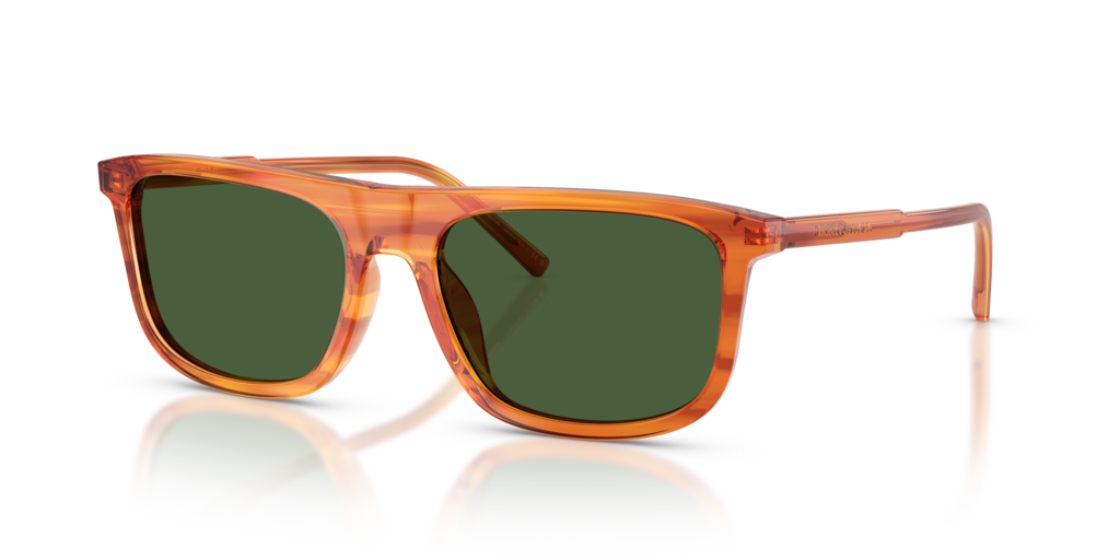 Dolce & Gabbana DG4542