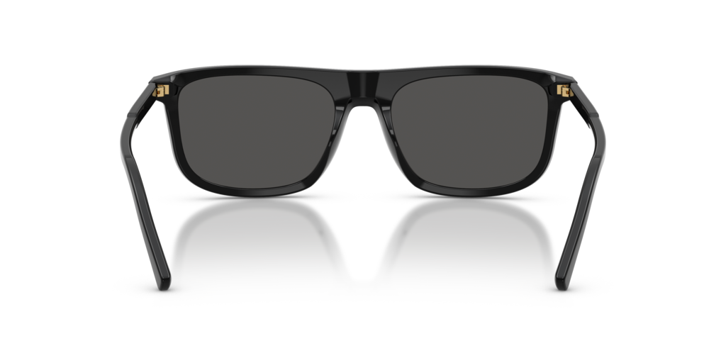 Dolce & Gabbana DG4542 501/87
