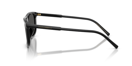 Dolce & Gabbana DG4542 501/87