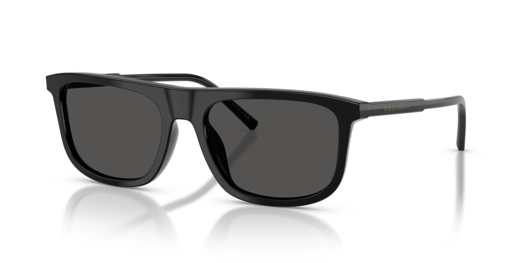 Dolce & Gabbana DG4542